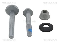 SET REPARATIE SUSPENSIE TRISCAN 8500 16400 - Piesa auto compatibila cu mai multe marci