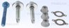 SET REPARATIE SUSPENSIE TRISCAN 8500 16412 - Piesa auto compatibila cu mai multe marci