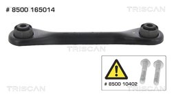BRAT SUSPENSIE TRISCAN 8500 165014 - Compatibil cu FORD