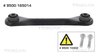 BRAT SUSPENSIE TRISCAN 8500 165014 - Compatibil cu FORD