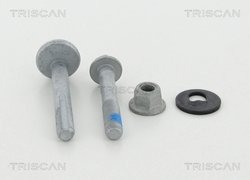 SET REPARATIE SUSPENSIE TRISCAN 8500 16400 - Piesa auto compatibila cu mai multe marci