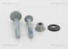 SET REPARATIE SUSPENSIE TRISCAN 8500 16400 - Piesa auto compatibila cu mai multe marci