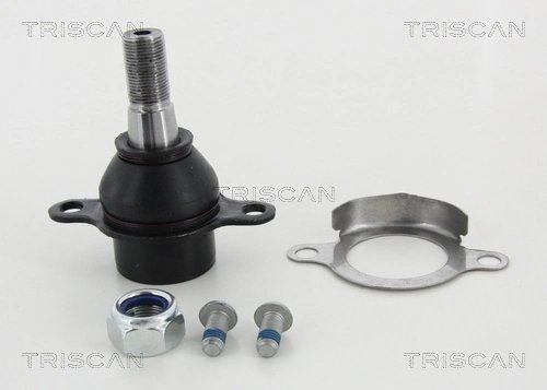 Pivot Triscan 8500 165021