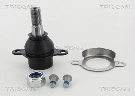 Pivot Triscan 8500 165021