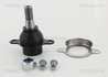 Pivot Triscan 8500 165021