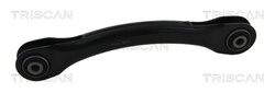 BRAT SUSPENSIE TRISCAN 8500 165022 - Compatibil cu FORD