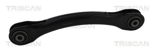 BRAT SUSPENSIE TRISCAN 8500 165022 - Compatibil cu FORD