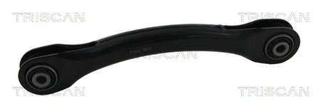 BRAT SUSPENSIE TRISCAN 8500 165022 - Compatibil cu FORD