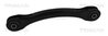BRAT SUSPENSIE TRISCAN 8500 165022 - Compatibil cu FORD