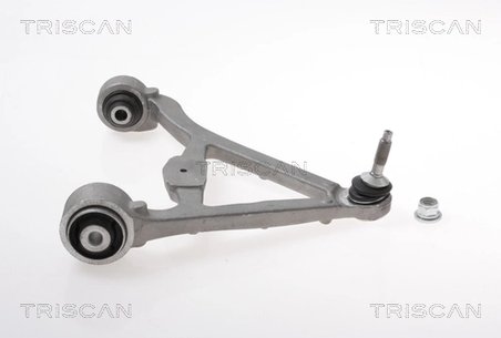 BRAT SUSPENSIE TRISCAN 8500 165027 - Compatibil cu JAGUAR