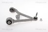BRAT SUSPENSIE TRISCAN 8500 165027 - Compatibil cu JAGUAR