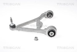Brat suspensie Triscan 8500 165028