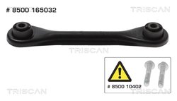 Brat suspensie Triscan 8500 165032