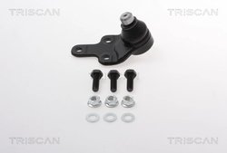 Pivot Triscan 8500 165033