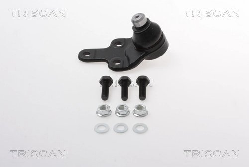 Pivot Triscan 8500 165033
