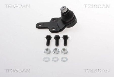 Pivot Triscan 8500 165033