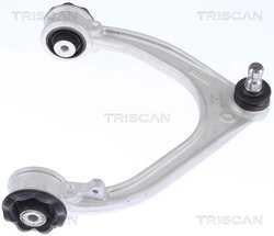 BRAT SUSPENSIE TRISCAN 8500 165049 - Compatibil cu JAGUAR, LAND ROVER
