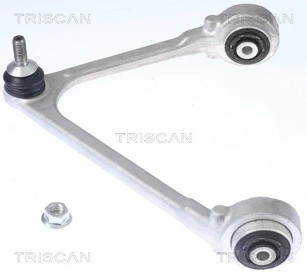 Brat suspensie Triscan 8500 165046