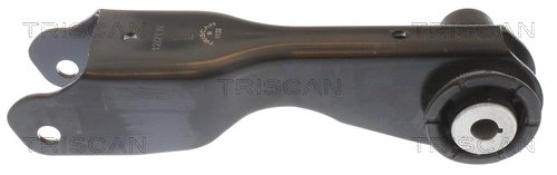 Brat suspensie Triscan 8500 165062