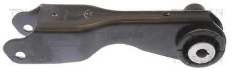 Brat suspensie Triscan 8500 165062