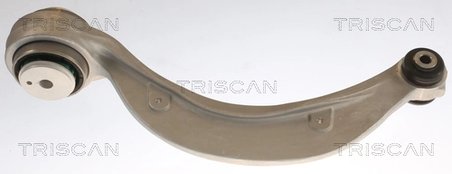 BRAT SUSPENSIE TRISCAN 8500 165065 - Compatibil cu JAGUAR