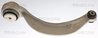 BRAT SUSPENSIE TRISCAN 8500 165065 - Compatibil cu JAGUAR