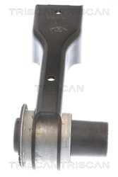 Brat suspensie Triscan 8500 165062