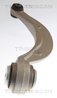 BRAT SUSPENSIE TRISCAN 8500 165065 - Compatibil cu JAGUAR