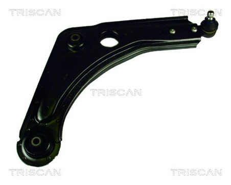 Brat suspensie Triscan 8500 16513