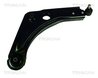 Brat suspensie Triscan 8500 16513