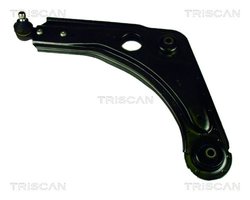 BRAT SUSPENSIE TRISCAN 8500 16514 - Compatibil cu FORD
