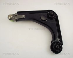 BRAT SUSPENSIE TRISCAN 8500 16543 - Compatibil cu FORD