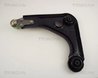 BRAT SUSPENSIE TRISCAN 8500 16543 - Compatibil cu FORD