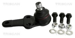 PIVOT TRISCAN 8500 16545 - Compatibil cu FORD
