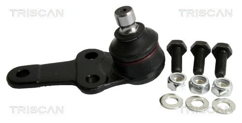 Pivot Triscan 8500 16545