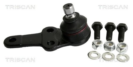Pivot Triscan 8500 16545
