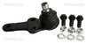 Pivot Triscan 8500 16545