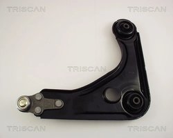 BRAT SUSPENSIE TRISCAN 8500 16544 - Compatibil cu FORD