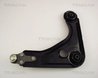 BRAT SUSPENSIE TRISCAN 8500 16544 - Compatibil cu FORD