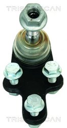 PIVOT TRISCAN 8500 16546 - Compatibil cu FORD, VOLVO