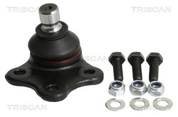 Pivot Triscan 8500 16553