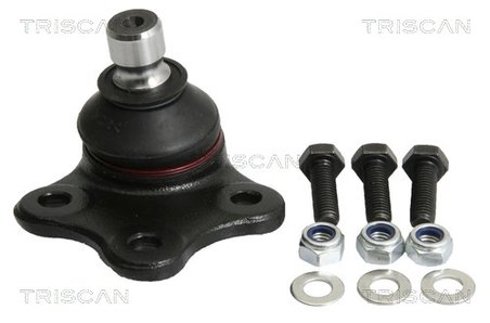Pivot Triscan 8500 16553