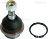Pivot Triscan 8500 16560