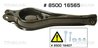 BRAT SUSPENSIE TRISCAN 8500 16565 - Compatibil cu FORD