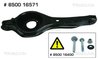 BRAT SUSPENSIE TRISCAN 8500 16571 - Compatibil cu FORD