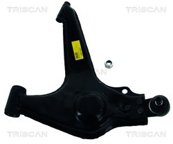 BRAT SUSPENSIE TRISCAN 8500 16573 - Compatibil cu FORD