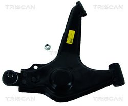 BRAT SUSPENSIE TRISCAN 8500 16574 - Compatibil cu FORD