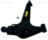 BRAT SUSPENSIE TRISCAN 8500 16574 - Compatibil cu FORD