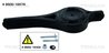 BRAT SUSPENSIE TRISCAN 8500 16579 - Compatibil cu FORD