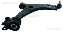 BRAT SUSPENSIE TRISCAN 8500 16587 - Compatibil cu FORD